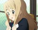 image.gif
