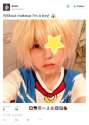 anzu.jpg