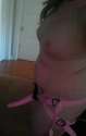 received_10154112596838944.jpg