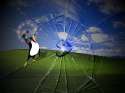 customize_gentoo_windows_linux_wallpaper_gentoo.jpg