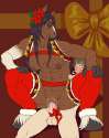 1449418552.wolfpack67_winter_jingle_horse.jpg