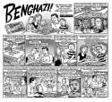 Benghazi.jpg