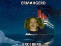 Gersberms II - The Quickening.jpg