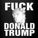 fuck-donald-trump.png