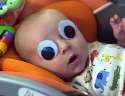 googly_eye_baby-640x494.jpg