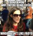 froyo fixed.jpg
