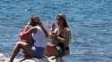 DSC03449.jpg