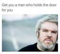 1464059517116.jpg