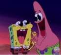 SpongeBob Patrick FWIIIIEEEEEENNNNDDDSSS!!!.jpg