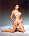teen-age-angelina-jolie-bikini-813x1024.jpg