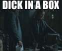 dickinabox (2).png