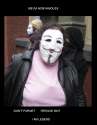anonymous copy.jpg