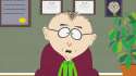 south-park-s08e03c10-timmy-goes-to-mackey-16x9.jpg