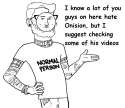 Onision fan.png