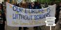 refugees_post_1-400x200.png