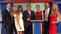 donald-trump-family-1-e1450202853354.jpg