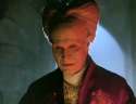 gary-oldman-as-dracula-in-dracula-1992.jpg