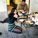 olivia_munn_olivia_munn_instagram_january_tfaUlce3.sized.jpg