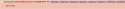 Screen Shot 2016-05-23 at 11.22.27 PM.png