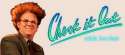 stevebrule2.png