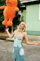 Emma_Roberts-Teen_Vogue-November-2015-006.jpg