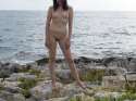 DSC_2190.jpg