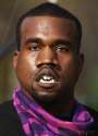 retardkanye.jpg