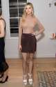 nicola-peltz-at-the-apartment-by-the-line-la-opening-10-15-2015_2.jpg