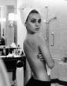 nicole-peltz-justin-campbell-hand-towel-photoshoot_1.jpg