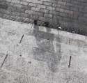 shadow2_2440068a.jpg
