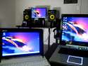 my rigs.jpg