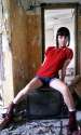 + SUB DANDY tumblr_moluljBqpQ1srqb8to1_1280.jpg