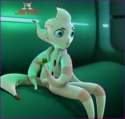 alien fetish 567876545678.png