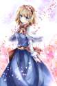Alice.Margatroid.full.1255072.jpg