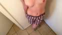 received_223962084654797.jpg