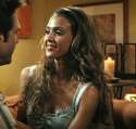 Jessica Alba (14).gif