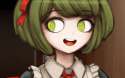 1461556491428.gif
