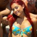 IMG_2014021716411.jpg