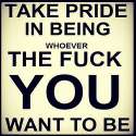 tumblr_mk9dk9ixh61s71wgdo1_250.jpg