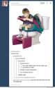 strapped shitter.jpg