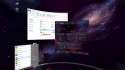 virtual-desktop-oculus-rift-windows-virtual-reality-download-6.jpg