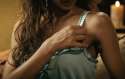 Jessica Alba (15).gif