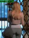 mandy-moore.jpg