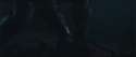 rip spine.gif