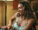 Jessica Alba (16).gif