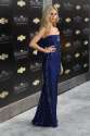 Nicola_Peltz-Transformers-Age_of_Extinction-Premiere-NYC-6_25_2014-009.jpg
