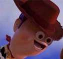 ders a snerk in mer bert.png