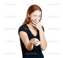 depositphotos_41076001-Laughing-woman-pointing.jpg