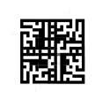 qr.png