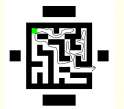 Capture.png